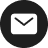 email logo